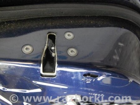 ФОТО Двері для Subaru Legacy BN Киев