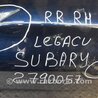 ФОТО Двері для Subaru Legacy BN Киев