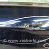 ФОТО Двері для Subaru Legacy BN Киев