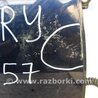 ФОТО Двері для Subaru Legacy BN Киев