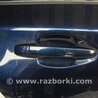 ФОТО Двері для Subaru Legacy BN Киев