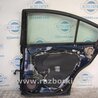 ФОТО Двері для Subaru Legacy BN Киев
