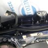 ФОТО Двері для Subaru Legacy BN Киев
