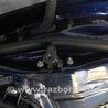 ФОТО Двері для Subaru Legacy BN Киев