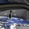 ФОТО Двері для Subaru Legacy BN Киев