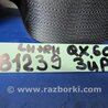 ФОТО Ремінь безпеки для Infiniti QX60/JX35 Киев