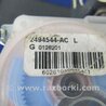 ФОТО Ремінь безпеки для Infiniti QX60/JX35 Киев