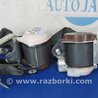 ФОТО Ремінь безпеки для Infiniti QX60/JX35 Киев