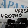 ФОТО Блок керування електропідсилювачем керма для Nissan Tiida/Versa C11 Киев