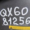 ФОТО Сидіння комплект для Infiniti QX60/JX35 Киев