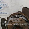ФОТО Маточина колеса для Audi (Ауди) Q7 4L (09.2005-11.2015) Киев