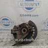ФОТО Маточина колеса для Audi (Ауди) Q7 4L (09.2005-11.2015) Киев