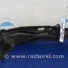 ФОТО Кронштейн/кріплення фари для Mercedes-Benz S-CLASS W221 (06-13) Киев