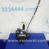 Замок кришки багажника Subaru Legacy BN