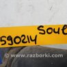 ФОТО Горловина радіатора для KIA Soul AM Киев