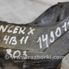ФОТО Кронштейн насоса гидроусилителя руля ГУР для Mitsubishi Lancer X 10 (08-17) Киев
