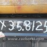 ФОТО Сидіння для Infiniti EX35 (37) (07-12) Киев