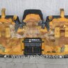 ФОТО Сидіння для Infiniti EX35 (37) (07-12) Киев