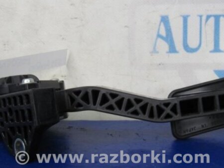 ФОТО Педаль газу для Subaru Legacy BM Киев