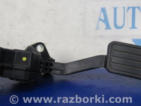 ФОТО Педаль газу для Subaru Legacy BM Киев