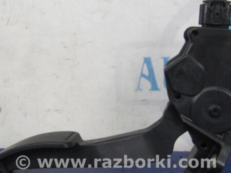 ФОТО Педаль газу для Subaru Legacy BM Киев