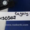 ФОТО Педаль газу для Subaru Legacy BM Киев