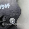 ФОТО Педаль газу для Subaru Legacy BM Киев