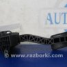 ФОТО Педаль газу для Subaru Legacy BM Киев