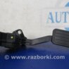ФОТО Педаль газу для Subaru Legacy BM Киев