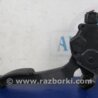 ФОТО Педаль газу для Subaru Legacy BM Киев