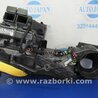 Корпус пічки Volkswagen Jetta USA (10-17)