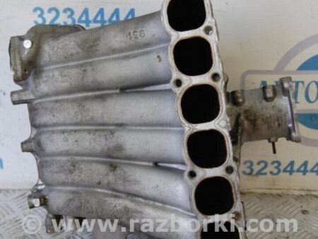 ФОТО Колектор впускний для Mitsubishi Pajero Sport (96-09) Киев
