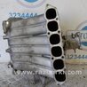 ФОТО Колектор впускний для Mitsubishi Pajero Sport (96-09) Киев