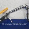 патрубок пічки Honda Pilot 2 MR-V YF3/4 (2008-2015)