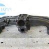 ФОТО Колектор впускний для Subaru Legacy BM Киев