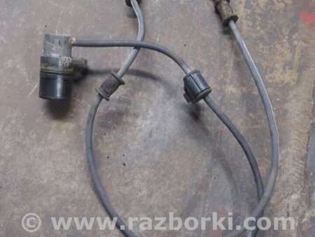ФОТО Датчик ABS для Toyota Sequoia (01-07) Киев