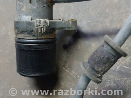 ФОТО Датчик ABS для Toyota Sequoia (01-07) Киев