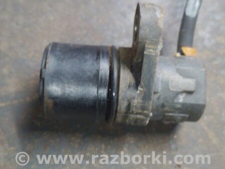 ФОТО Датчик ABS для Toyota Sequoia (01-07) Киев