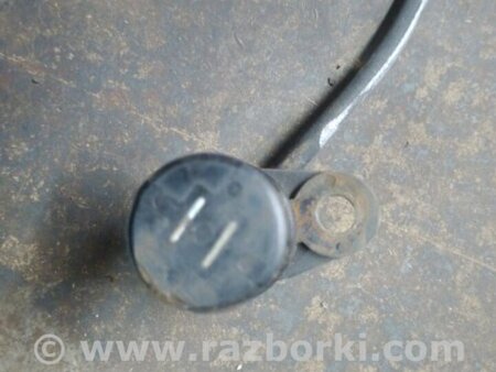 ФОТО Датчик ABS для Toyota Sequoia (01-07) Киев