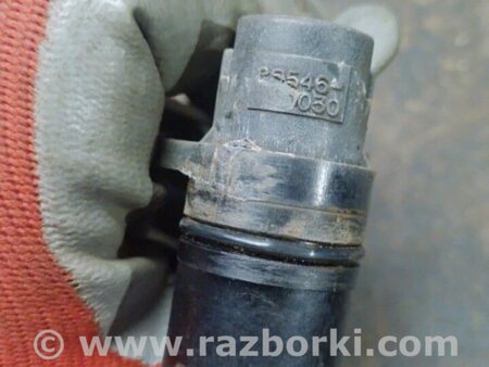 ФОТО Датчик ABS для Toyota Sequoia (01-07) Киев