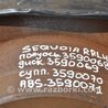 ФОТО Датчик ABS для Toyota Sequoia (01-07) Киев