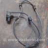Датчик ABS Toyota Sequoia (01-07)