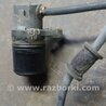 ФОТО Датчик ABS для Toyota Sequoia (01-07) Киев
