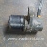 ФОТО Датчик ABS для Toyota Sequoia (01-07) Киев