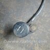 ФОТО Датчик ABS для Toyota Sequoia (01-07) Киев