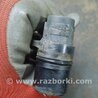 ФОТО Датчик ABS для Toyota Sequoia (01-07) Киев