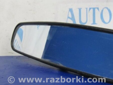 ФОТО дзеркало салону для Acura MDX YD2 (2006-2012) Киев