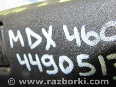 ФОТО дзеркало салону для Acura MDX YD2 (2006-2012) Киев