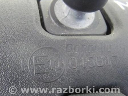 ФОТО дзеркало салону для Acura MDX YD2 (2006-2012) Киев