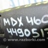 ФОТО дзеркало салону для Acura MDX YD2 (2006-2012) Киев